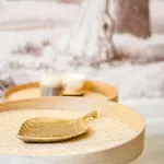 Le Bailly דירה *